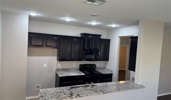 117 Chalk Rd, Anna, TX 75409
