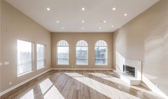 1742 Hanscom Dr, South Pasadena, CA 91030