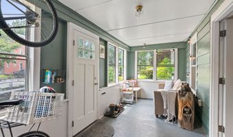 78-80 Harrison Ave, Burlington, VT 05401