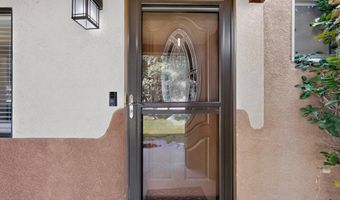 2340 Britt St NE, Albuquerque, NM 87112