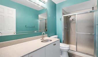 501 Echo Hill Ct, Ballwin, MO 63021