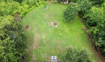 254 Woodland Church Rd, Albertson, NC 28508