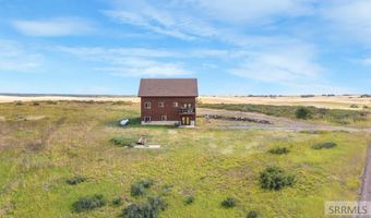 1488 N 4400 E, Ashton, ID 83420
