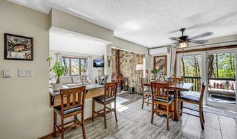 25 Arciel Dr, Albrightsville, PA 18210