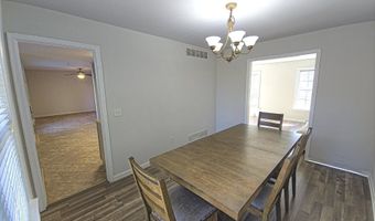 711 E DIVISION St, Dover, DE 19901