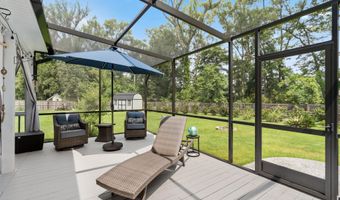 5005 Dogwood St, Beaufort, SC 29906