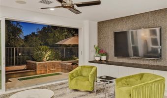10736 Penhurst Way, Las Vegas, NV 89135