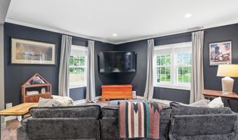 110 W Elbert St, Indianapolis, IN 46217