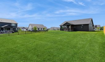 1809 12th St SE, Altoona, IA 50009