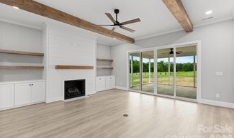 184 Armsworthy Rd, Advance, NC 27006