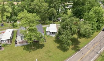 2200 W Orland Rd 4, Angola, IN 46703