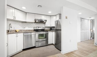 1438 MERIDIAN Pl NW Ll1, Washington, DC 20010