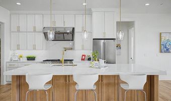 30050 E 162nd Ave, Brighton, CO 80603