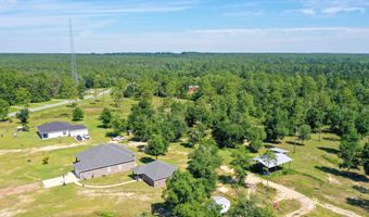 6249 Highway 4, Baker, FL 32531