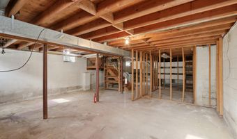 1124 Spray Ave, Beachwood, NJ 08722