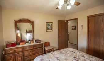 122 Parkside Dr, Algona, IA 50511