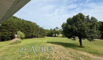 1491 Jones Ridge Rd, Axton, VA 25054