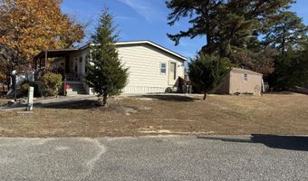 150 Brighton Rd, Barnegat, NJ 08005