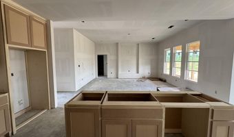 221 Michelle Dr, Beebe, AR 72012
