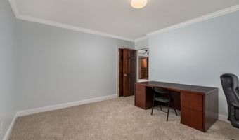 124 Westchester, Macon, GA 31210