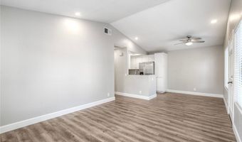 733 Vista Grande, Oceanside, CA 92057