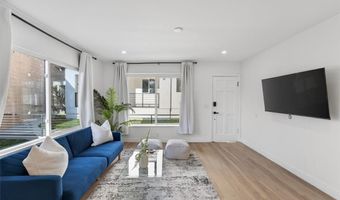 1607 Westmont, Alhambra, CA 91803