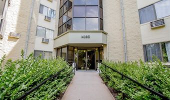 14390 E Marina Dr 202, Aurora, CO 80014