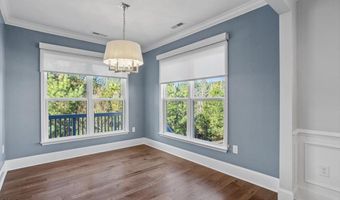 494 Duggins Pt, Apex, NC 27523