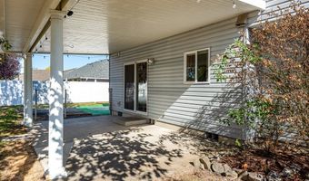 1800 NW GRANDVIEW Dr, Albany, OR 97321