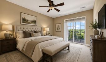 902 MACPHAIL WOODS Xing #4J, Bel Air, MD 21015