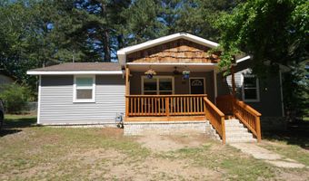 801 Richardson, Bald Knob, AR 72010