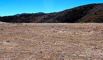 29266 Wagon Rd, Agoura Hills, CA 91301