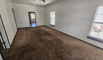 609 N Guadalupe St, Carlsbad, NM 88220