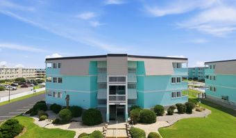 301 E Commerce Way Rd 206, Atlantic Beach, NC 28512