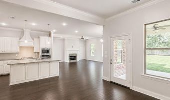 15565 Babblingbrook Dr, Baton Rouge, LA 70816