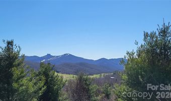 S5 Sky Rock Trail, Banner Elk, NC 28604