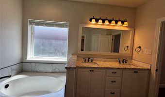 331 Sophia Ln, Abilene, TX 79602