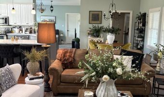 816 Mallard Lake Dr, Baldwyn, MS 38824