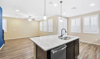 7511 Bedford Ridge Ct, Las Vegas, NV 89166
