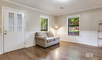 406 W Magnolia St, Bay Minette, AL 36507