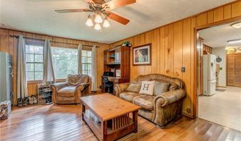 267 Cherry Grove Rd, Ball Ground, GA 30107