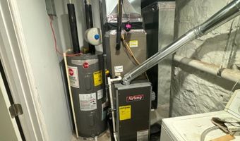 2142 PENROSE Ave, Baltimore, MD 21223