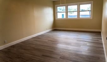 307 SW 11th St, Andrews, TX 79714