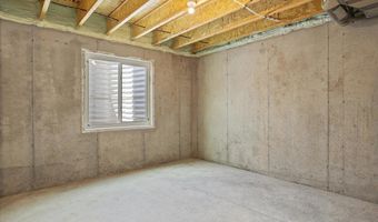 304 CONROY Ct, Carpenter, WY 82054