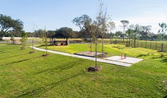 3811 Wolves Creek Pl, Apopka, FL 32712