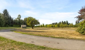 29630 SE WHEELER Rd, Boring, OR 97009