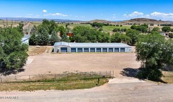 860 Staley Ln, Chino Valley, AZ 86323