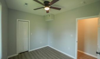 863 Cedar St, Alcoa, TN 37701