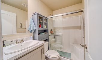 10747 S Paradise Trails Rd, Yucca, AZ 86438