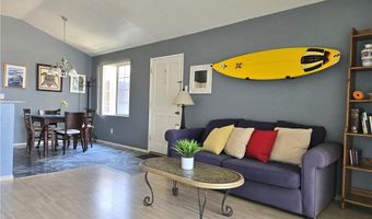 21415 S Vermont Ave 12, Torrance, CA 90502